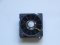 Ebmpapst DV4650-470 230V 110/120mA 18/19W cooling fan,original