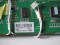 LMG7420PLFC-X Hitachi 5,1&quot; LCD Panel Utskifting Svart film 