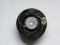 Edmpaspst R2D190-AC22-12 400V 50HZ 0.13A 56W Cooling Fan, refurbished 