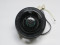 Edmpaspst R2D190-AC22-12 400V 50HZ 0.13A 56W Cooling Fan, refurbished 