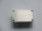 EUPEC / Infineon FZ600R17KE3 