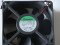 SUNON KDE2412PMB1 12038 12cm 24V 10.3W Siemens converter fan 