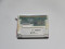 LG LB064V02-TD-01 LCD LB064V02-TD-01 