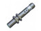 Pepperl+fuchs Factory Automation NBB4-12GM65-US-V12 Inductive Proximity Sensors, substitute 