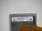NL2432DR22-11B NEC 3.5" a-Si TFT-LCD パネル