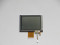 NL2432DR22-11B 3,5&quot; a-Si TFT-LCD Panel til NEC 