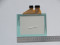 NS5-TQ11B-V2 Omron Touch Screen 