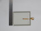 6AV6647-0AC11-3AX0 Touch Screen 
