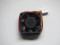 Sanyo 9PH0412N7D05 12V 0.26A 3wires Cooling Fan