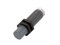 Balluff BCS008Y Capacitive Proximity Sensors 