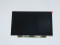 LP140WH6-TSA3 14.0&quot; a-Si TFT-LCDPanel für LG Anzeigen 