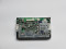 Toshiba NMP70-9227-211 LCD NMP70-9227-211 