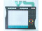 CP7021-1059-0010 CP7021-1010-0010 CP7021-1017-0010 membrane keypad 