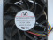 XINLONG XL08025B12HH-N 12V 0.80A 4 καλώδια ανεμιστήρας ψύξης 