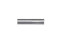 TURCK BI2-G12-AP6X-H1141 Inductive Proximity Sensors 