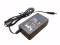 LEI / Leader NU20-C5120125-I3 AC Adapter 5V-12V NU20-C5120125-I3, Used 