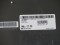 LM240WU4-SLB3 24.0&quot; a-Si TFT-LCD Paneel voor LG Scherm gebruikt 