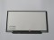 LP140WD2-TLE2 14.0&quot; a-Si TFT-LCD Platte für LG Anzeigen 