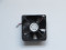 multicomp MC19627 24V 0.28A 2 wires Cooling Fan