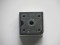 SKiiP13AC126V20 SEMIKRON IGBT Modul 