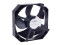 15047JA-12K-YA-00 NMB Technologies Corp. FAN AXIAL 150X47MM 12VDC WIRE 2 Wire Leads 