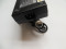 FUJITSU 19.5V5.5A KD02909-7960 used 