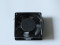multicomp MC2123HBT 220/240V 0,125A 2 przewody Cooling Fan 