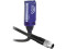 Telemecanique Sensors XS7F1A1NAL01M8 Inductive Sensores De Proximidade 