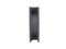 DELTA AFB0912HH 12V 0.40A 3 Wires Cooling Fan 