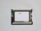 LTM10C273A TOSHIBA 10.4" Panel 