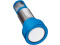 SICK UM30-214118 Ultrasonic Nærhedssensorer 