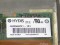 HV056WX1-101 5,6&quot; a-Si TFT-LCD Platte für HYDIS gebraucht 
