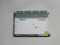 LT121SS-105 12,1&quot; a-Si TFT-LCD Panneau pour SAMSUNG 