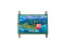 ELI70-IPHW-M Future Designs, Inc. ELI70-IPHW W/ MOUNTING BRACKET display panel 7" 