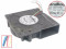 DELTA BFC1212C 12V 2.22A DC Cooling Fan 