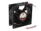Orion OD8032-48LB 48V 0.08A 2wires Cooling Fan 
