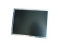 8.4" B0848N01 V.2 LCD SCREEN DISPLAY PANEL 