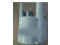 8-598-913-10 KV-F29MH11/RM-857 