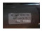 8-598-916-10 KV25MN1/RM845P 