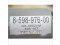 8-598-976-00 NX-4002 