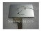 8" HANNSTAR LCD SCREEN /DISPLAY WITHOUT TOUCH /DIGITIZER HSD080IDW1 -D00 