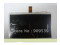 8" TFT LCD SCREEN LTA080B441 LCD PANEL 