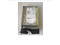 EMC 101-000-090 101-000-005 DMX-2G10-300G 10K FC fiber hard disk