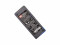 Mean Well GSM40B18 AC Adapter 13V-19V GSM40B18, GSM40B18-P1J 