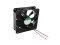 Sunon MEC0381V3-000U-A99 12V 0,241A 2,9W 2 καλώδια ανεμιστήρας ψύξης 