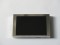 G057QN01 V2 5,7&quot; a-Si TFT-LCD Panel för AUO 