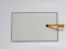 IPC477D 15" 6AV7240-6BC07-0HA0 Touch Screen, Replacement 