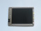 LQ104V1DG11 10,4&quot; a-Si TFT-LCD Panel för SHARP Inventory new 