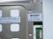LQ104V1DG11 10,4&quot; a-Si TFT-LCD Panel för SHARP Inventory new 