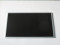 M236HGE-L20 23,6&quot; a-Si TFT-LCD Platte für CHIMEI INNOLUX 